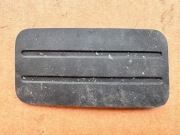 Zaślepka guma tunelu, schowka Qashqai II J11 14-21 969YS4EA0A 