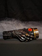 Kielich Lord Of The Rings