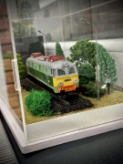 PIKO 96341 H0 ET22-678 lokomotywa PKP