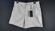 Rag & Bone New York luksusowe szorty 34  nowe z metką