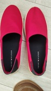 Ekspadryle Tommy Hilfiger 42 