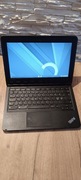 Lenovo ThinkPad Chromebook 11e.    (1)