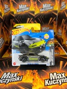 Hot Wheels HYW18 Mazda MX-5 Miata