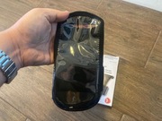 crivit bike phone mount uchwyt na rower do telefonu