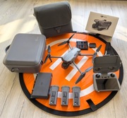 DJI AIR 3 Fly More Combo + DODATKI, gwarancja, OKAZJA!!!