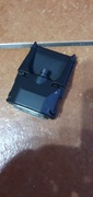 Kamera DS9 Peugeot 2008 II 3008 II 508 II 9835221480 DS7