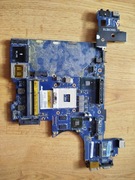 Dell latitude e 6010