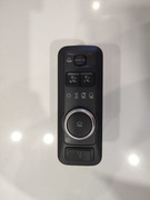 WŁĄCZNIK ŚWIATEŁ FORD ESCAPE 2020-.  LJ6T-13D061-EDW