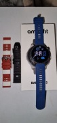 Amazfit Balance 2