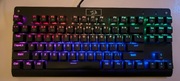 Redragon Gaming Mechanical Keyboard