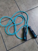 Skakanka sportowa Domyos 