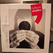 Miuosh "Ulice Bogów" CD Płyta Nowa w folii