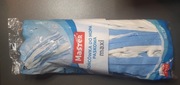 Końcówka do mopa masterr maxi