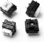 Logitech switch Romer G G810 G910 G413 G513 Przyciski klawiatury 