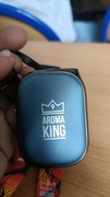 Aroma z funkcją dzwonienia 