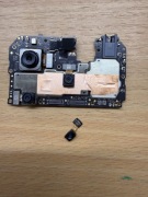 Płyta główna Xiaomi Redmi Note 14 EU 8/128