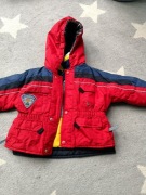 Kurtka OshKosh B'gosh r. 86