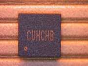 SY8370CTMC SY8370C 8370C