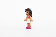 Figurka Lego Friends frnd058 Stephanie 41037