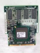 Adaptec ASR-2005S RAID Controller 48MB Cache IBM Supermicro