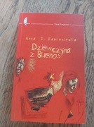 Dziewczyna z Buenos.