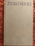 Rozdziobią nas kruki, wrony Żeromski