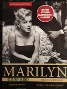 Michael Schneider| Marilyn. Ostatnie seanse.