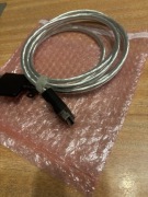 Kabel One Connect Samsung BN39-02947A