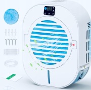 Osuszacz Powietrza Automatyczny NIUXX NOWY