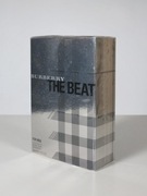Burberry The Beat EDT 50ml