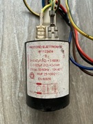 Filtr przeciwzakloceniowy 0,47uF zmywarki Electrolux