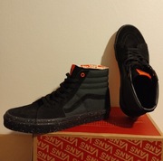 Buty VANS rozmiar 42 