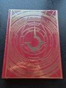 RPG: DIUNA PRZYGODY W IMPERIUM - EDYCJA HARKORNNEN