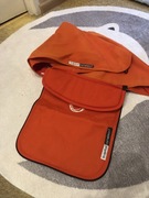 Bugaboo Cameleon 3 klapa pokrywa gondoli