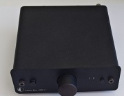 Pro-Ject Phono Box USB V Phono Preamp do gramofonów
