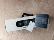 Owijki Ps of Sweden velvet mist blue full