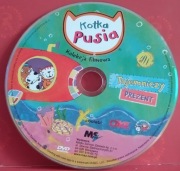 283 DVD Kotka Pusia (DP) (25)