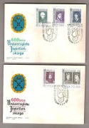 KOPERTY FDC Fi 1337-41(S-0295)
