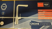 Grohe Essence bateria kuchenna  wysyłka gratis