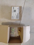 zawór trójdrogowy VXP459.10-1