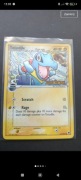 Totodile 67/101 Delta Species Reverse Holo STAMPED