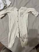 Pajacyk HM rozmiar 62