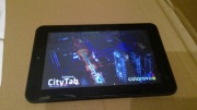 Tablet colorovo CityTab Lite  T108