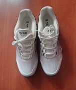 Buty męskie Black Squad New Yorker rozmiar 45