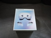 Gogle VR OCULUS Meta Quest 3S 256GB