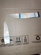 Taśma EAD63787831 20861