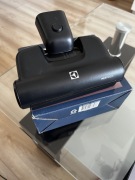 Elektroszczotka PetPro+ do odkurzacza ELECTROLUX Pure Q9, Well Q6- Q8