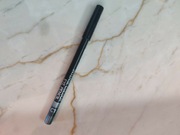 Kredka do oczu Affect - Intense Colour Eye Pencil