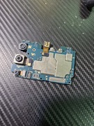 Płyta główna samsung a 15 czytaj opis