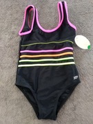 Dziecięcy strój kąpielowy HAUTE PRESSION 8+